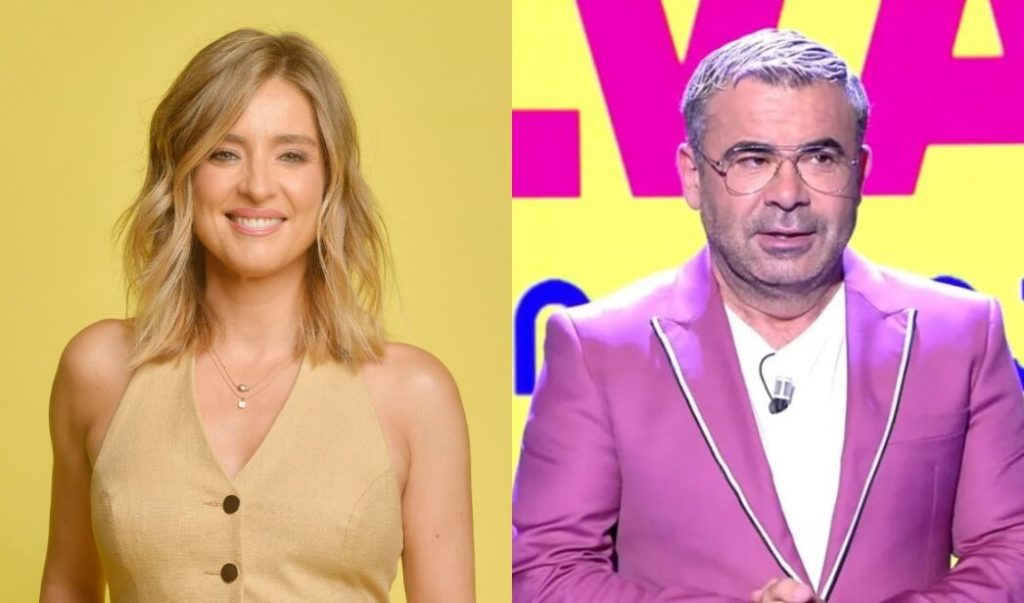 Telecinco Calienta La Última Noche, El Relevo De Delux Los Viernes