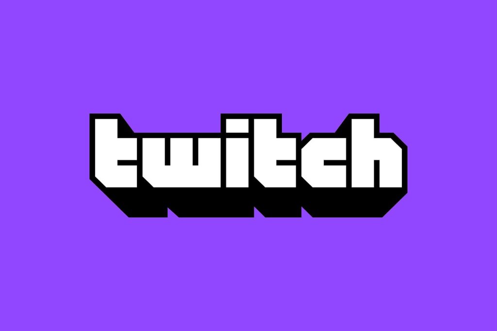Twitch Experimenta Un Crecimiento Meteórico