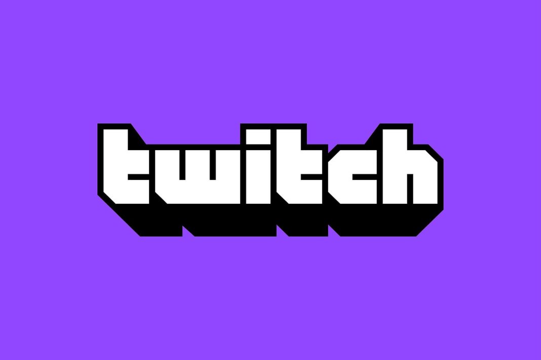 Twitch experimenta un crecimiento meteórico