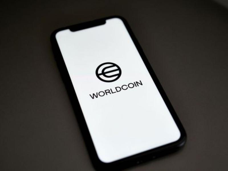 App para una renta básica universal