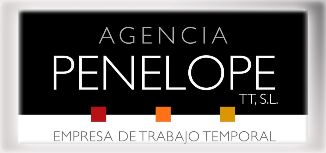 Pasapalabra, Zapeando, Espejo Público… ¿qué programa paga más por asistir como público?