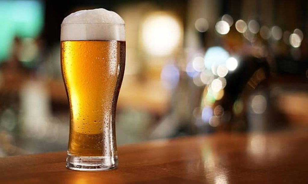 Estas son las mejores cervezas clásicas según la OCU 19 No todo es igual