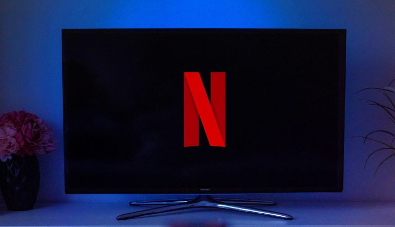 Mejores películas de Netflix basadas en libros de éxito