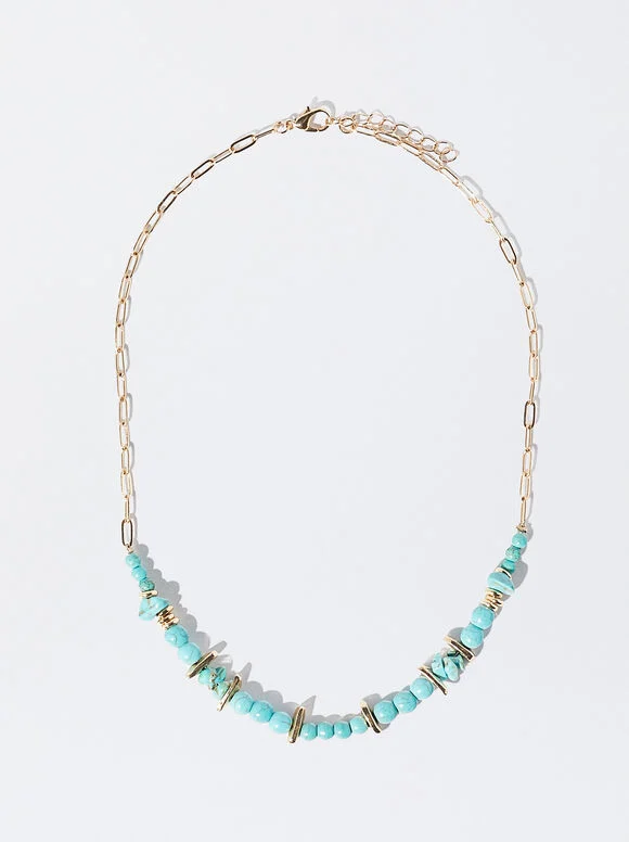 Accesorios irresistibles