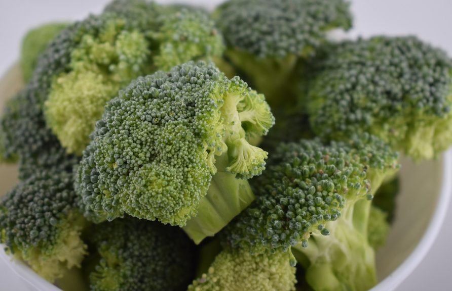 alimentos que producen gases