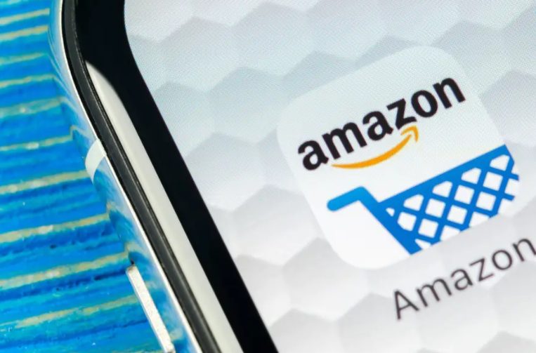 Cuáles son las apps más utilizadas en España