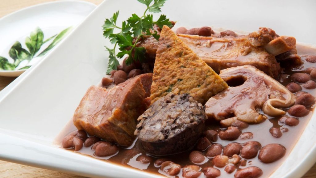 Estos Son Los Pueblos De Castilla Y León Donde Se Come Exquisito 30 Aranda De Duero En Burgos