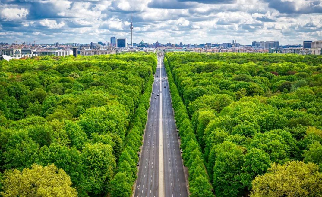Berlín