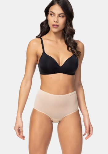 Braguita alta para mujer Marie Claire