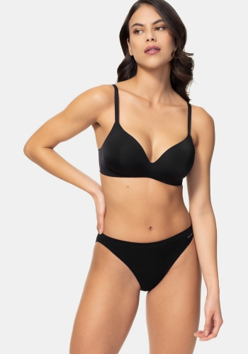 Braguitas para Mujer Marie Claire