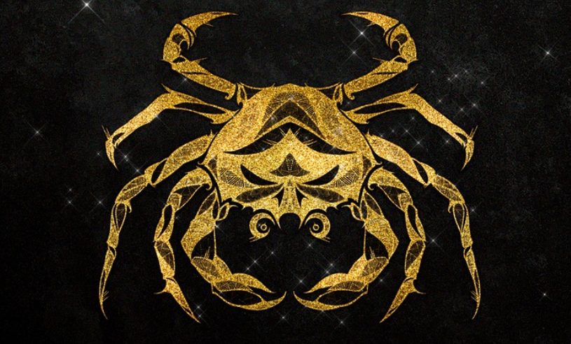 astrologia