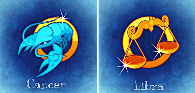 astrologia