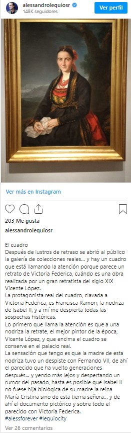 Captura De Pantalla 2023 07 01 174652
