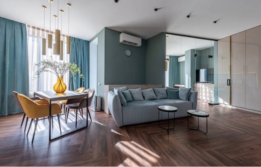 sala