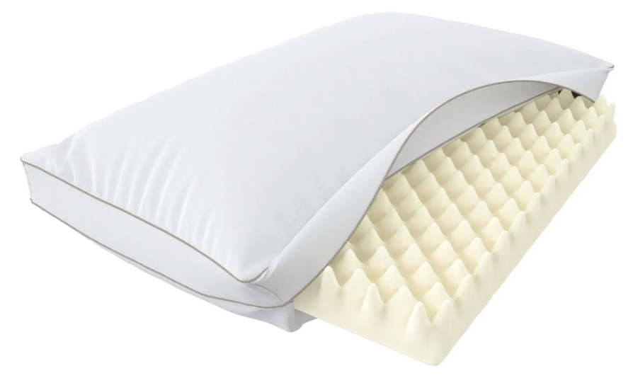 Consejos que funcionan para no sudar en la cama al dormir