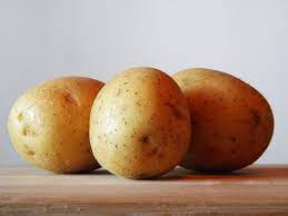 receta