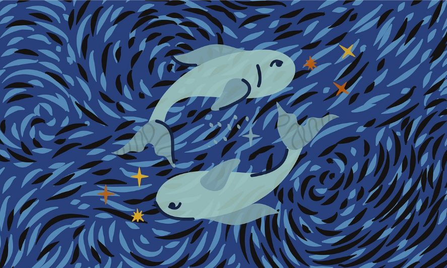 piscis