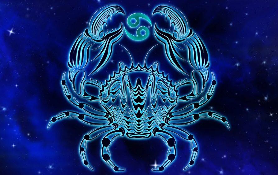 Cuáles son los signos del zodiaco que mejor bailan