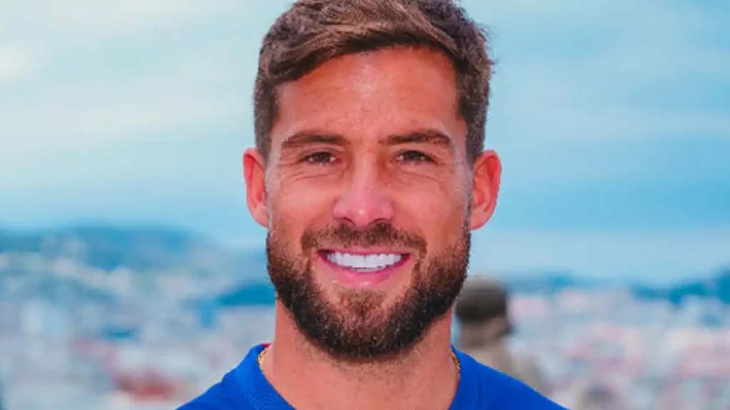 Iñigo Martínez