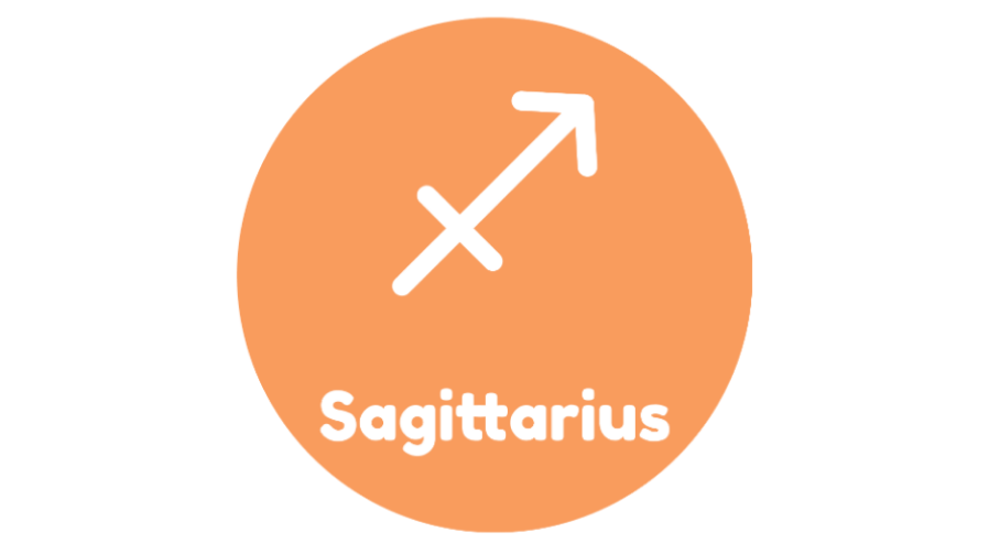Sagitario