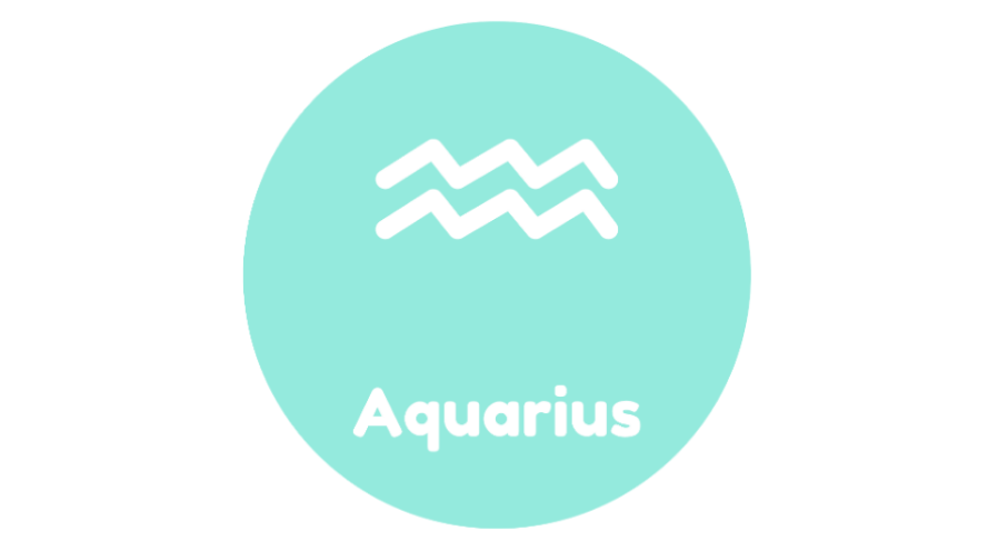 Acuario