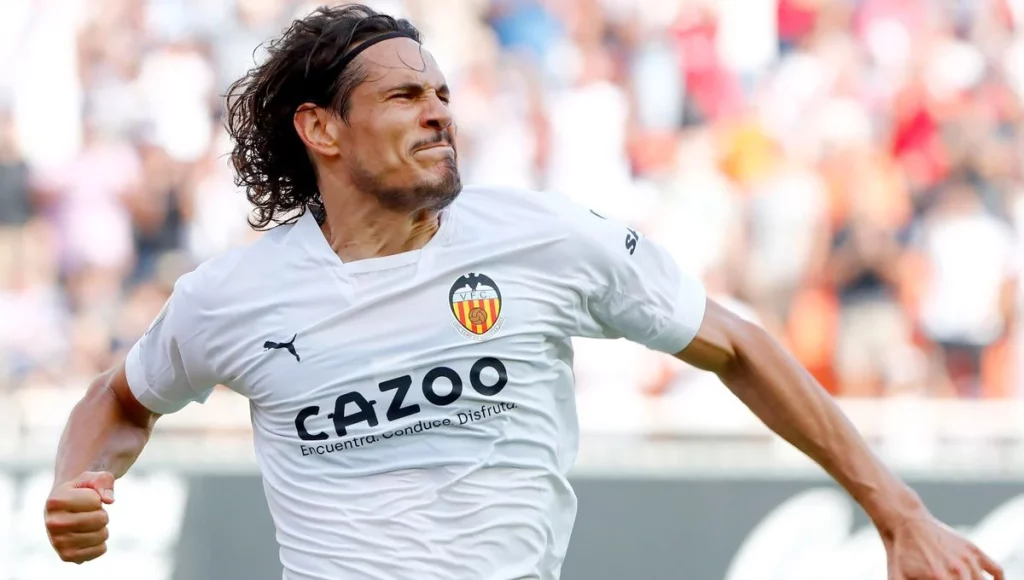 El Equipo Se Ha Venido Abajo
