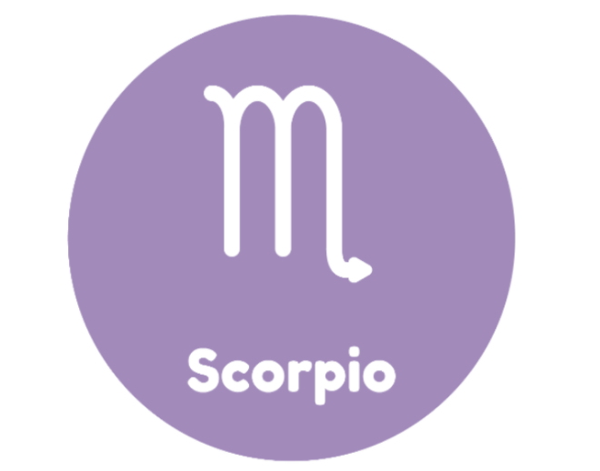 Cuáles son las adicciones de cada signo del zodíaco