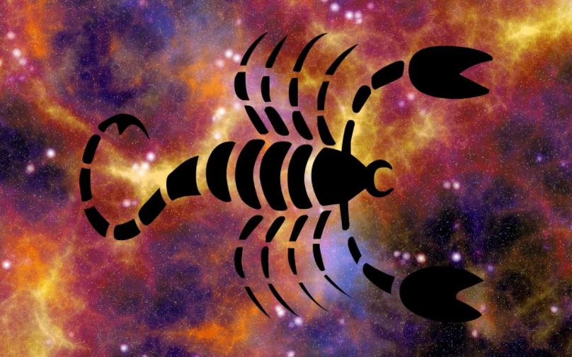 Cuáles son los signos del zodíaco que más disfrutan del ejercicio