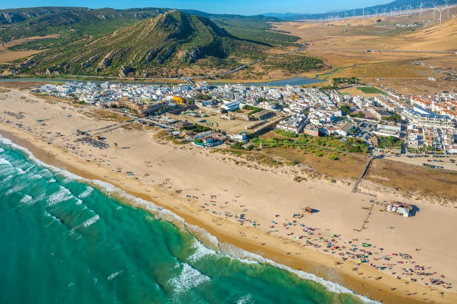 Estas ciudades de España son las mejores para ligar en verano