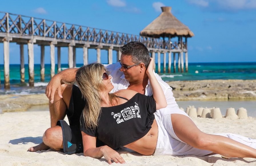 consejos para ligar en verano
