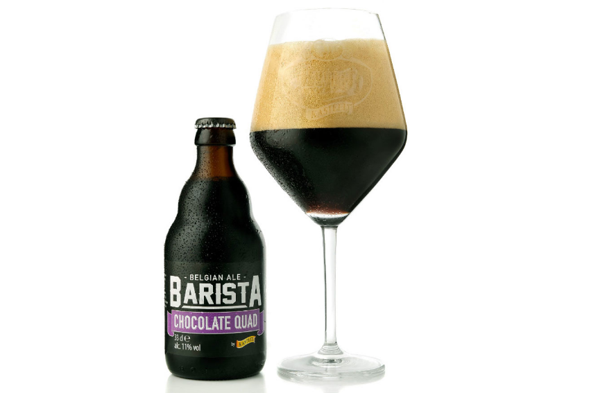 Estas son las cervezas artesanas más raras del mundo las probarías