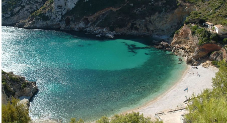 turismo verano