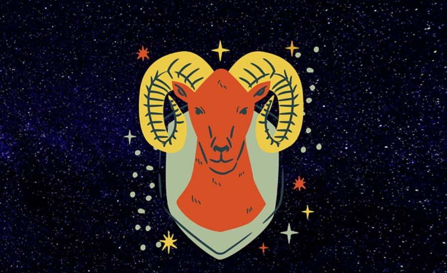 Estas son las películas preferidas de cada signo del zodíaco