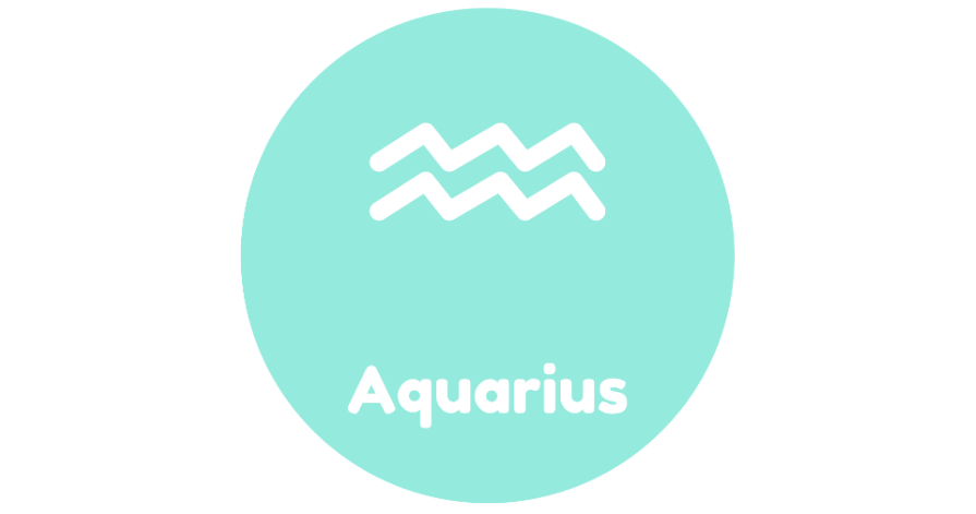 acuario