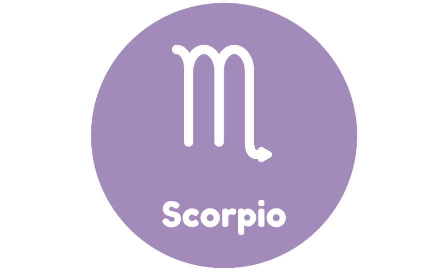 Estos son los signos del zodíaco que más adoran el mar y no son los que imaginas