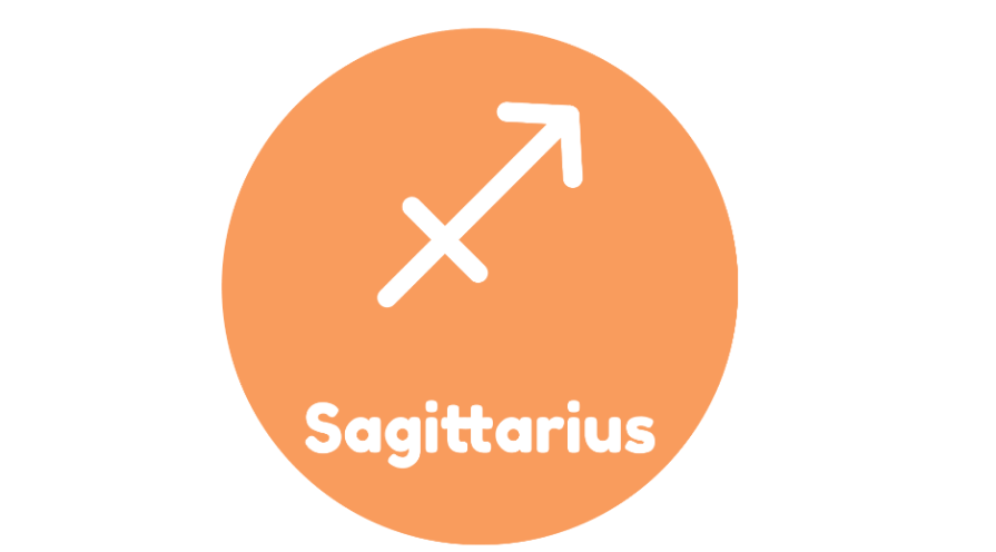 sagitario