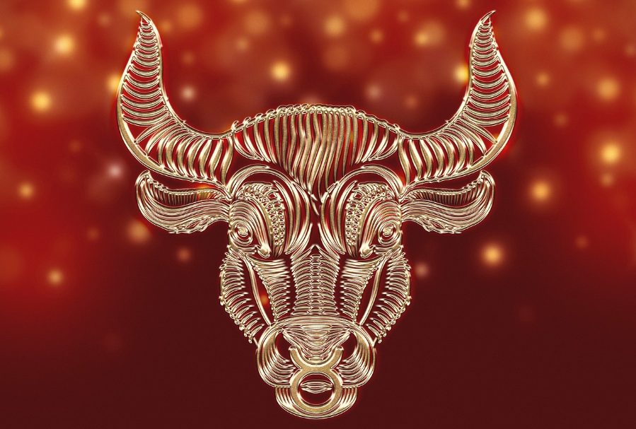 Estos son los signos del zodiaco que más aman la música