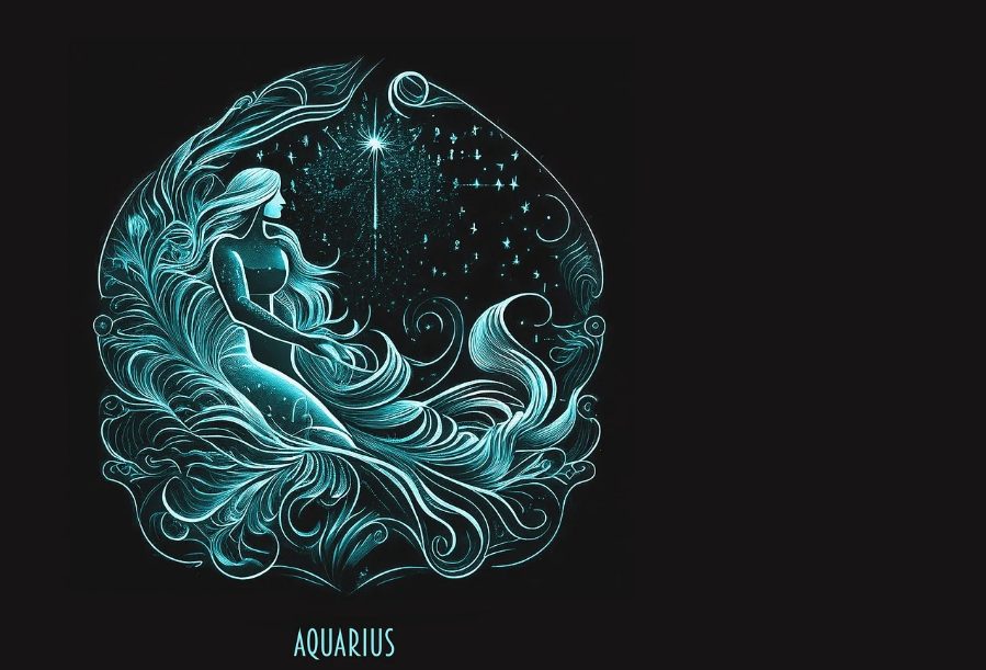 Estos son los signos del zodiaco que más aman la música 56 Estos son los signos del zodiaco que más aman la música