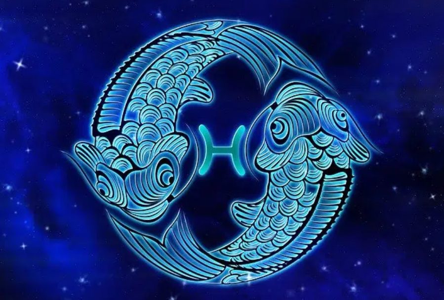 Estos son los signos del zodiaco que más aman la música