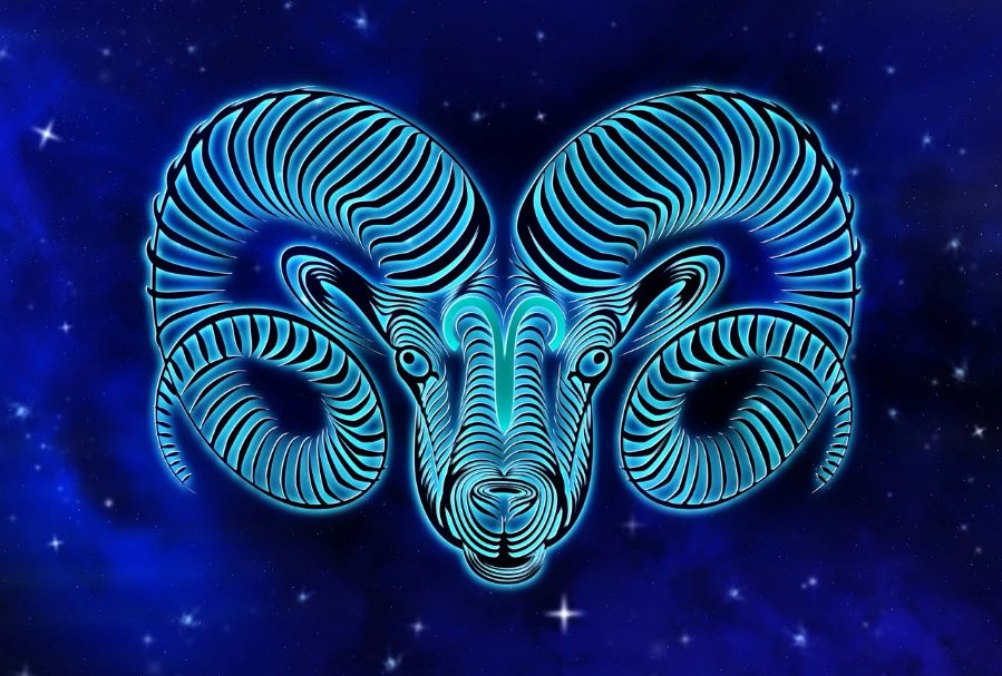 Aries