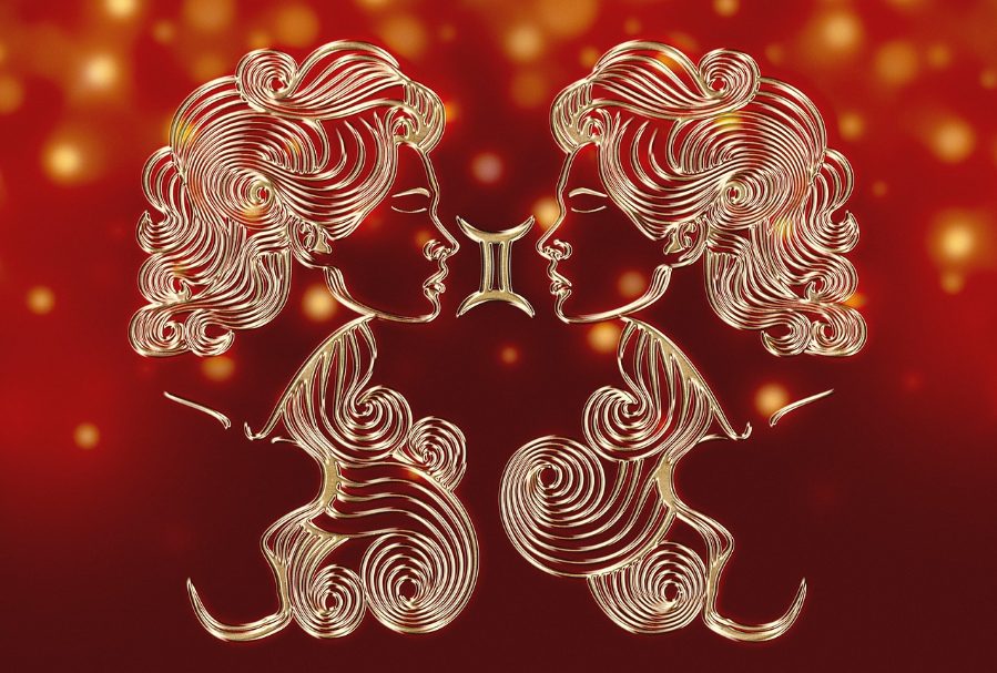 Estos son los signos del zodiaco que más aman la música