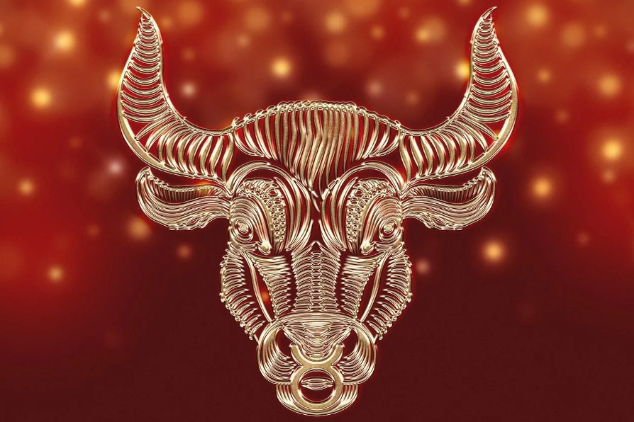 Estos son los signos del zodiaco que no pueden vivir sin sexo