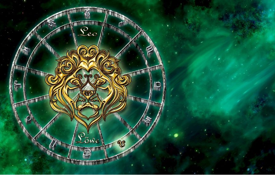 Estos son los signos del zodiaco que no pueden vivir sin sexo