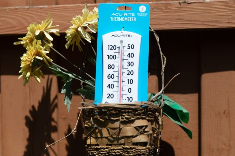 La Sexta «innova» en el método para combatir el calor