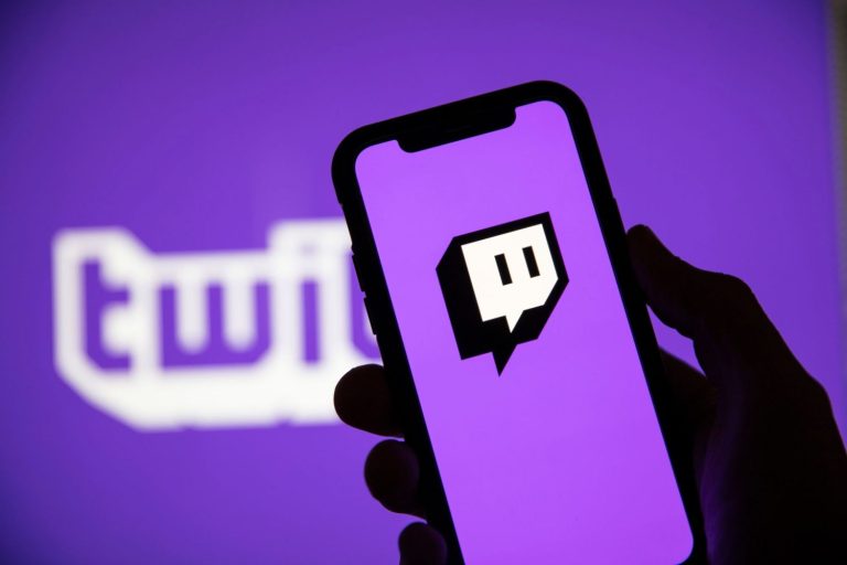 El rival de Twitch que lo está petando entre los influencers