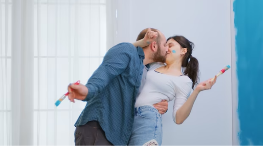 Evita la rutina Planes para disfrutar en pareja durante el verano
