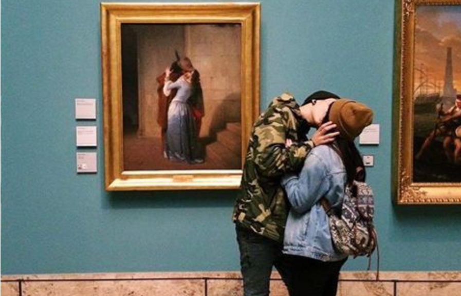 Evita la rutina Planes para disfrutar en pareja durante el verano