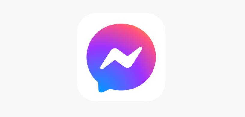 Cuáles son las apps más utilizadas en España