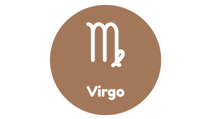 virgo