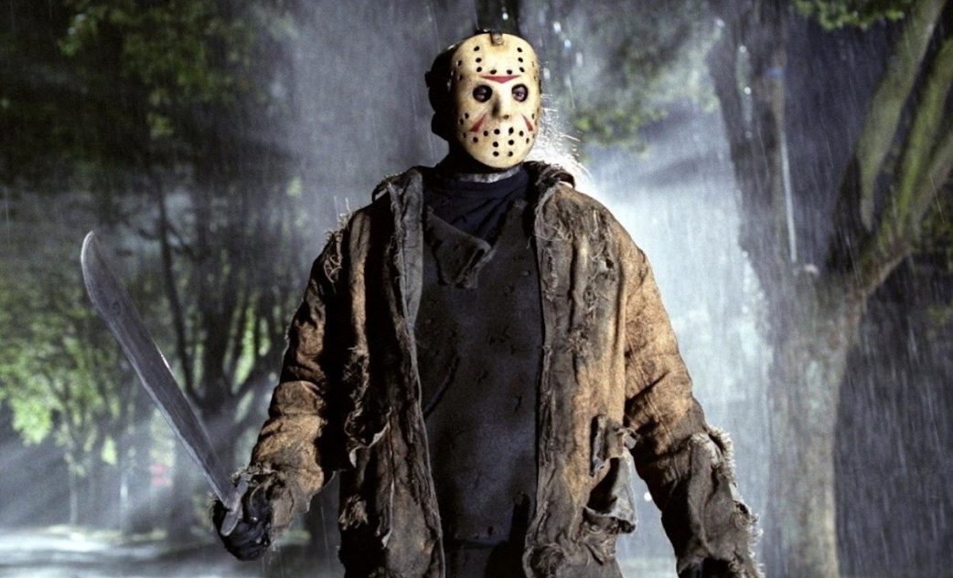 Jason